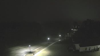 Weather camera view of The Village at Tradition.