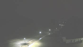 Weather camera view of The Village at Tradition.