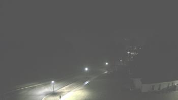 Weather camera view of The Village at Tradition.