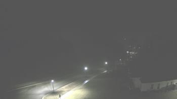 Weather camera view of The Village at Tradition.