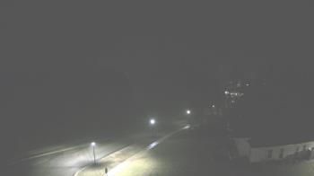 Weather camera view of The Village at Tradition.