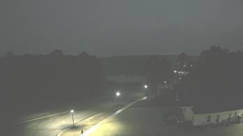 Weather camera view of The Village at Tradition.