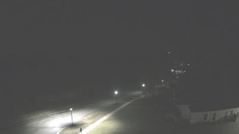 Weather camera view of The Village at Tradition.