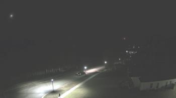 Weather camera view of The Village at Tradition.