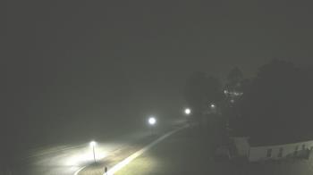 Weather camera view of The Village at Tradition.