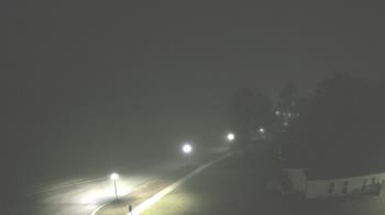 Weather camera view of The Village at Tradition.