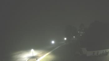 Weather camera view of The Village at Tradition.