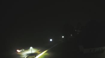 Weather camera view of The Village at Tradition.
