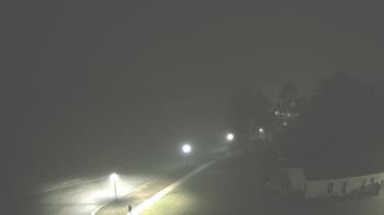 Weather camera view of The Village at Tradition.