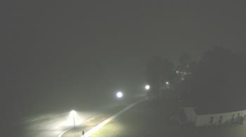 Weather camera view of The Village at Tradition.