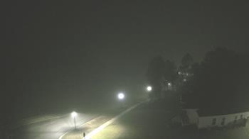 Weather camera view of The Village at Tradition.