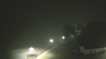 Weather camera view of The Village at Tradition.