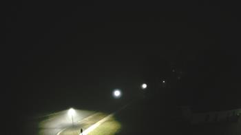 Weather camera view of The Village at Tradition.