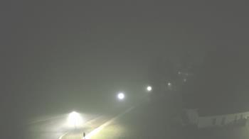 Weather camera view of The Village at Tradition.