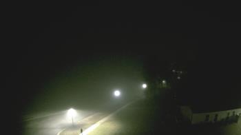 Weather camera view of The Village at Tradition.