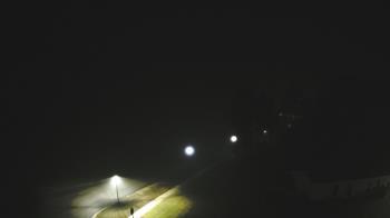 Weather camera view of The Village at Tradition.