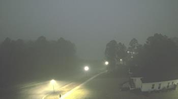 Weather camera view of The Village at Tradition.