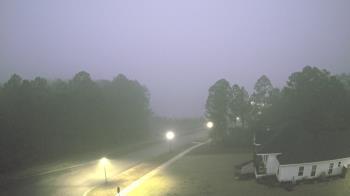 Weather camera view of The Village at Tradition.