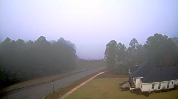 Weather camera view of The Village at Tradition.