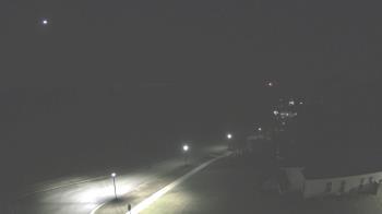 Weather camera view of The Village at Tradition.