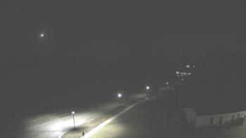Weather camera view of The Village at Tradition.
