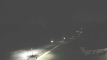Weather camera view of The Village at Tradition.