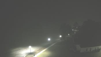 Weather camera view of The Village at Tradition.