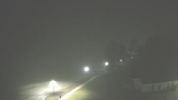 Weather camera view of The Village at Tradition.