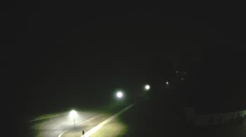 Weather camera view of The Village at Tradition.