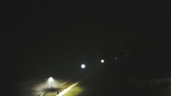 Weather camera view of The Village at Tradition.