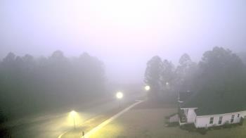 Weather camera view of The Village at Tradition.