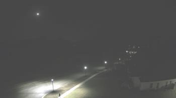 Weather camera view of The Village at Tradition.