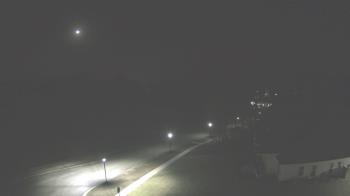 Weather camera view of The Village at Tradition.