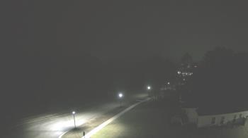 Weather camera view of The Village at Tradition.