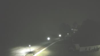 Weather camera view of The Village at Tradition.