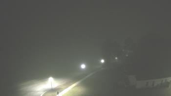 Weather camera view of The Village at Tradition.