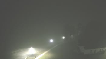 Weather camera view of The Village at Tradition.