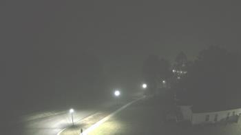 Weather camera view of The Village at Tradition.