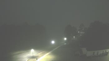 Weather camera view of The Village at Tradition.