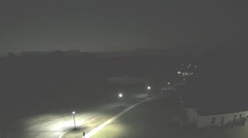 Weather camera view of The Village at Tradition.