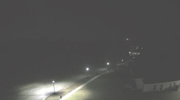 Weather camera view of The Village at Tradition.