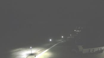 Weather camera view of The Village at Tradition.