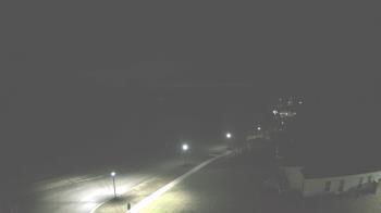 Weather camera view of The Village at Tradition.