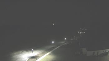 Weather camera view of The Village at Tradition.