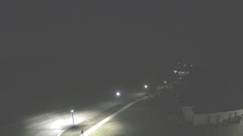 Weather camera view of The Village at Tradition.