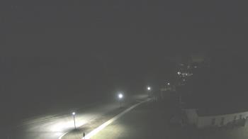 Weather camera view of The Village at Tradition.