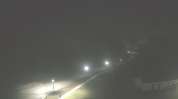 Weather camera view of The Village at Tradition.