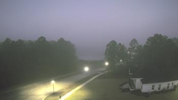 Weather camera view of The Village at Tradition.