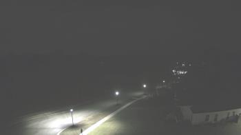 Weather camera view of The Village at Tradition.