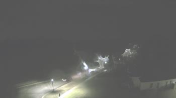 Weather camera view of The Village at Tradition.